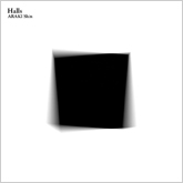 ARAKI Shin / Halls