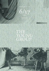 THE YOUNG GROUP LIVE