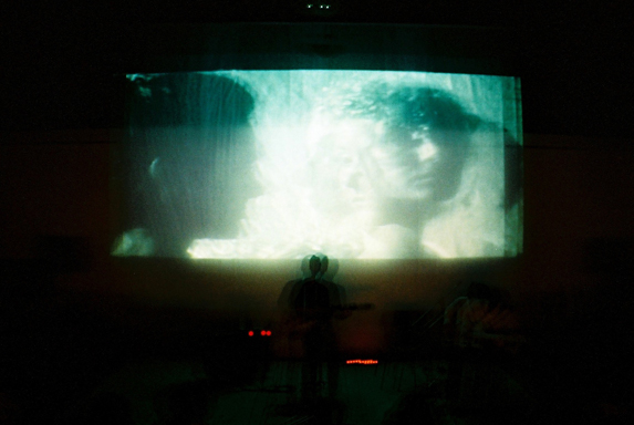 Because（it）is there